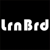 LrnBrd